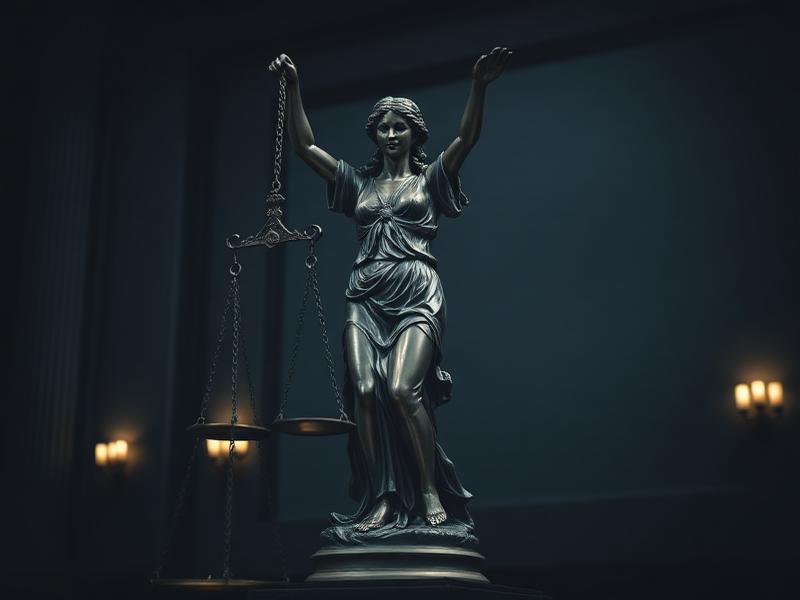 Wrongful Death